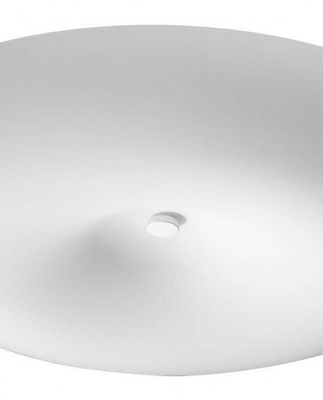 Plafon FUSION 630 Sollux SL.0860