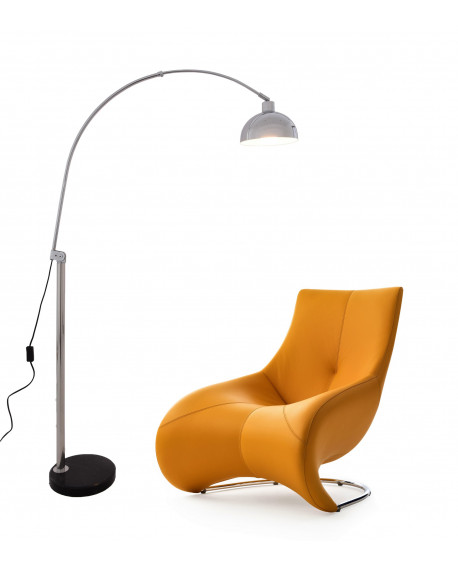 LAMPA STOJĄCA PODŁOGOWA MASITO