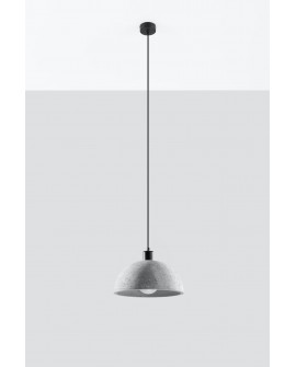 Lampa wisząca PABLITO Sollux SL.0847