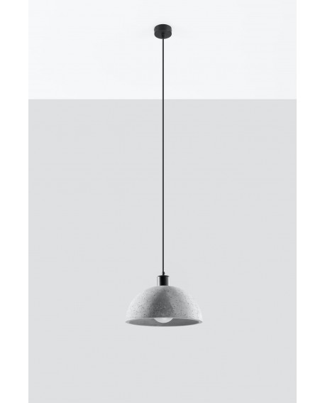 Lampa wisząca PABLITO Sollux SL.0847