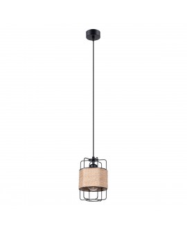 Lampa wisząca GIZUR 1 Sollux SL.1300