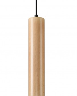 Lampa wisząca LINO 1 Sollux SL.0636