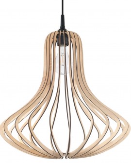 Lampa wisząca ELZA Sollux SL.0641
