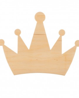 KINKIET LAMPA ŚCIENNA QUEEN K1 EMIBIG