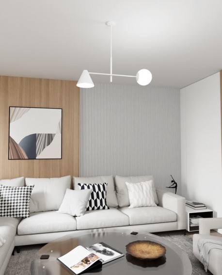 HERMES 2 WHITE EMIBIG