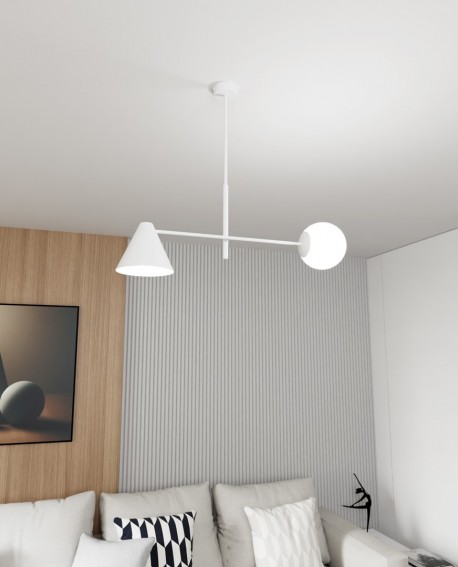 HERMES 2 WHITE EMIBIG