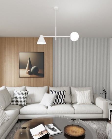 HERMES 2 WHITE EMIBIG