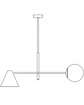 HERMES 2 WHITE EMIBIG