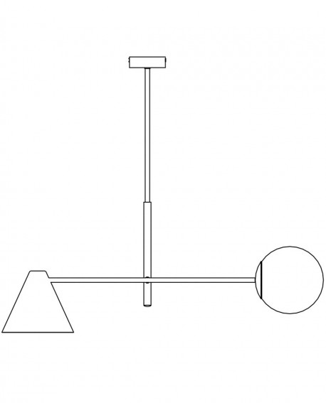 HERMES 2 WHITE EMIBIG