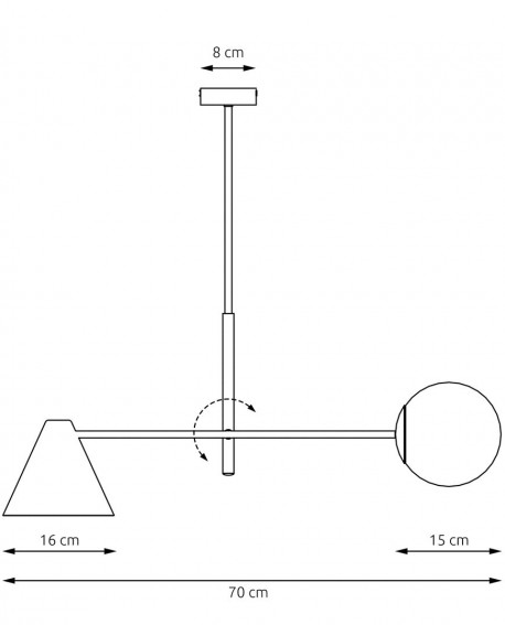 HERMES 2 WHITE EMIBIG