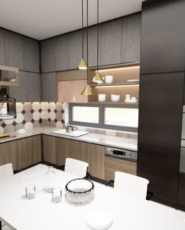 ELIT 3 PREMIUM GOLD EMIBIG