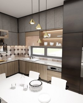 ELIT 4 PREMIUM GOLD EMIBIG