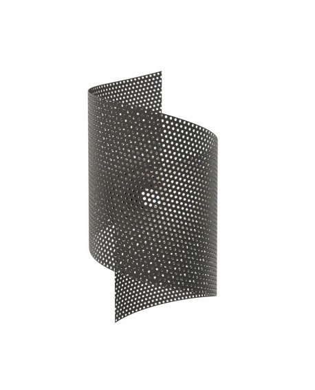 SPIRAL BLACK EMIBIG