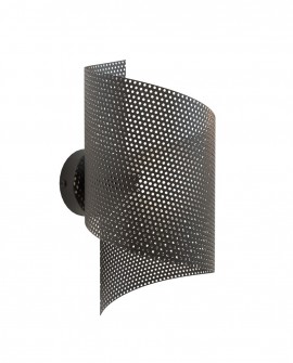 SPIRAL BLACK EMIBIG