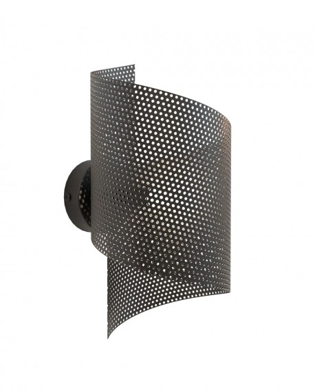 SPIRAL BLACK EMIBIG