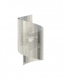 SPIRAL CHROME EMIBIG