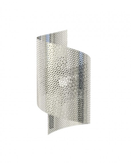 SPIRAL CHROME EMIBIG