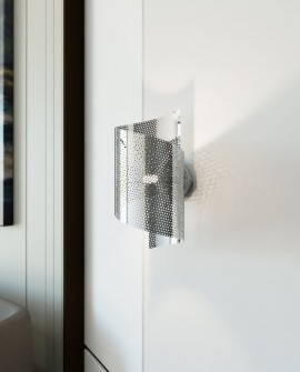 SPIRAL CHROME EMIBIG