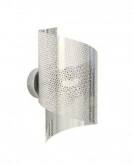 SPIRAL CHROME EMIBIG