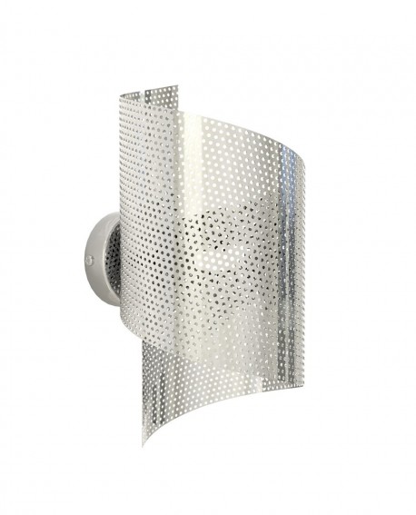 SPIRAL CHROME EMIBIG