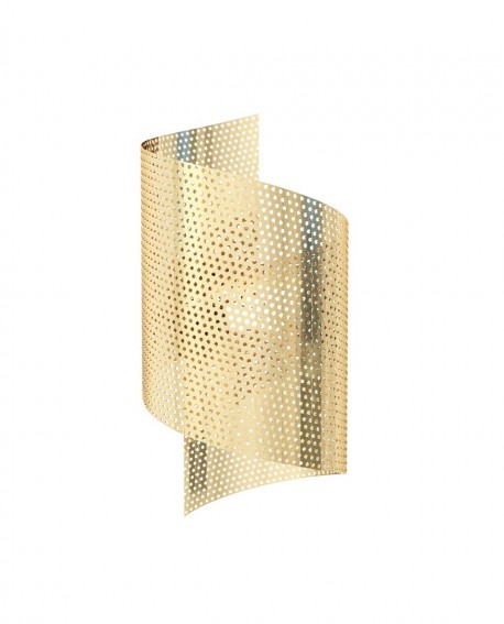 SPIRAL GOLD EMIBIG