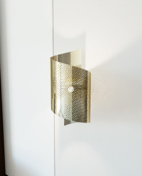 SPIRAL GOLD EMIBIG