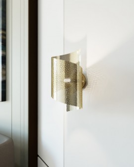 SPIRAL GOLD EMIBIG