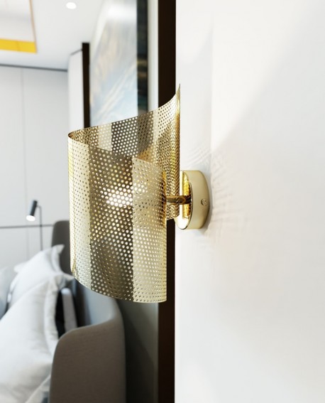 SPIRAL GOLD EMIBIG