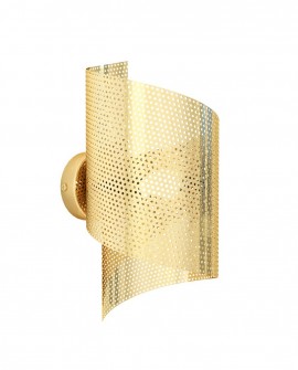SPIRAL GOLD EMIBIG