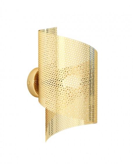 SPIRAL GOLD EMIBIG
