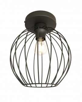 NEST 1 BL EMIBIG