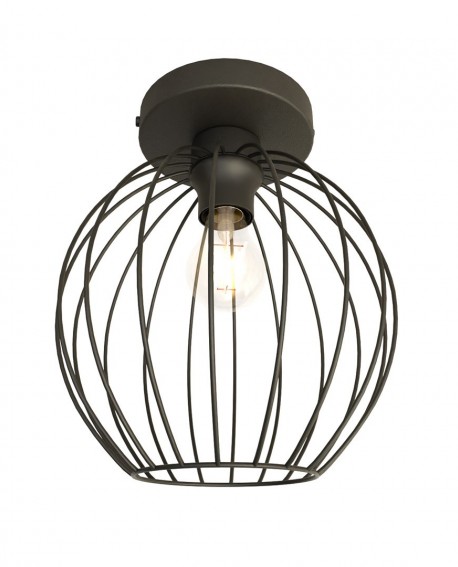NEST 1 BL EMIBIG