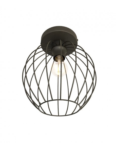 NEST 1 BL EMIBIG