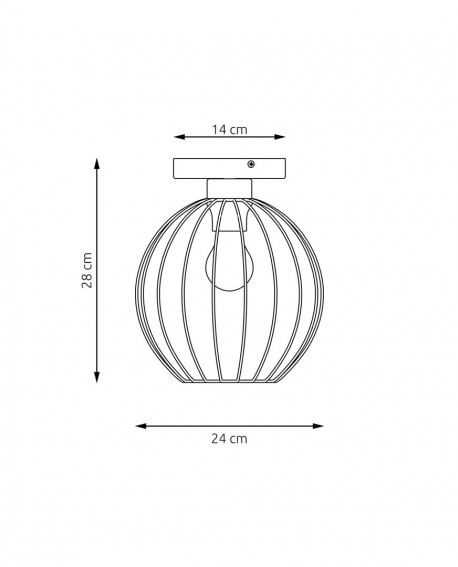 NEST 1 BL EMIBIG