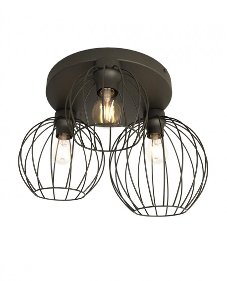 NEST 3PREM BL EMIBIG