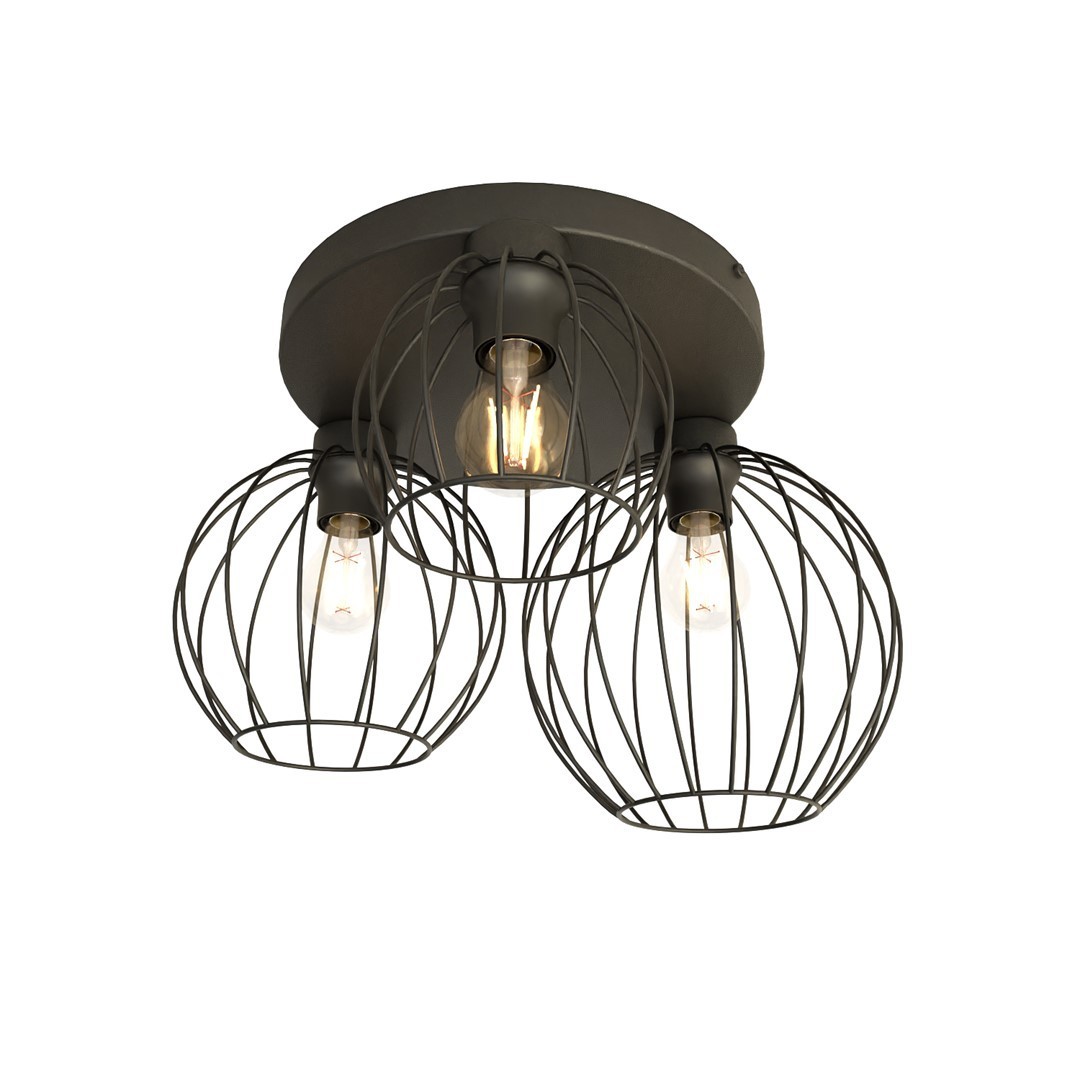 NEST 3PREM BL EMIBIG