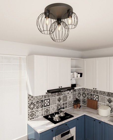NEST 3PREM BL EMIBIG
