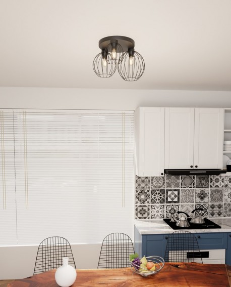 NEST 3PREM BL EMIBIG