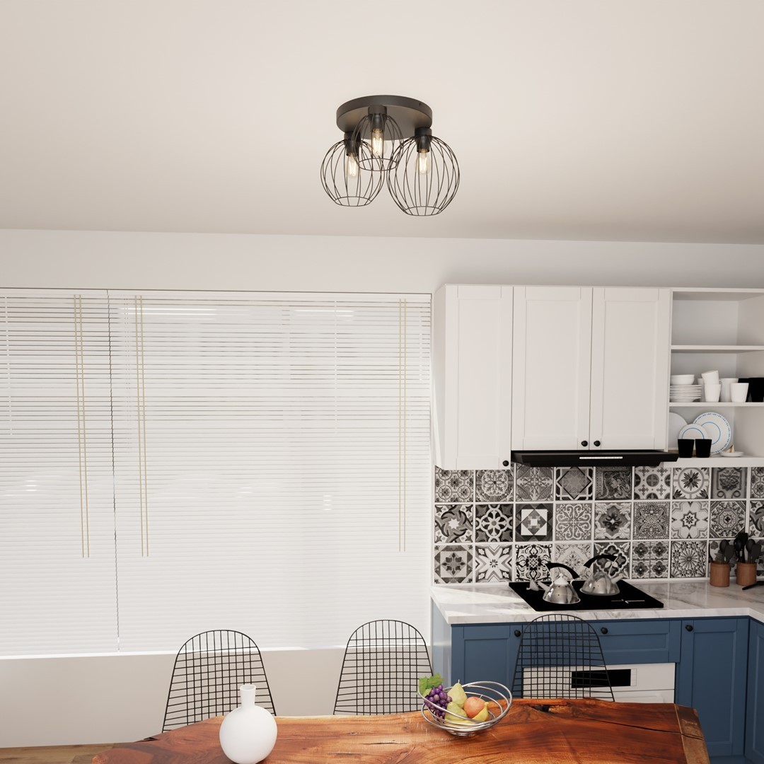 NEST 3PREM BL EMIBIG