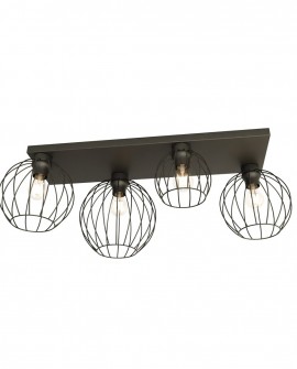 NEST 4 BL EMIBIG
