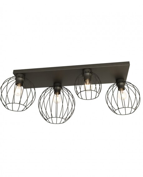 NEST 4 BL EMIBIG