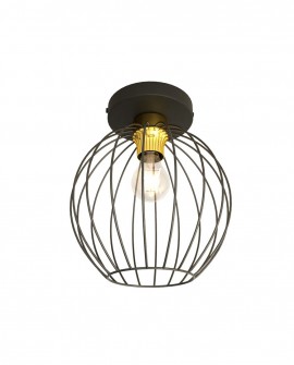 NEST 1 BL GOLD EMIBIG