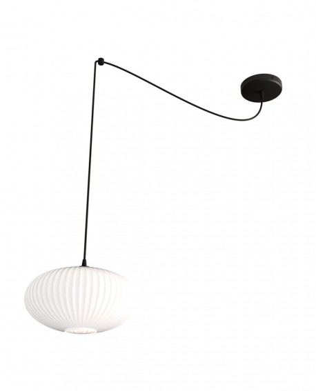 ORIGO 1 BL OPAL EMIBIG