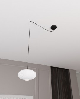 ORIGO 1 BL OPAL EMIBIG