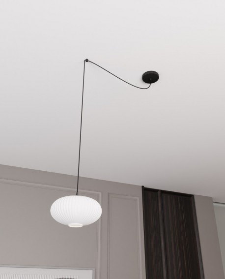 ORIGO 1 BL OPAL EMIBIG