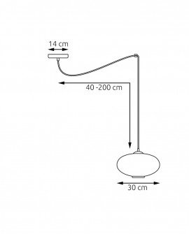 ORIGO 1 BL OPAL EMIBIG