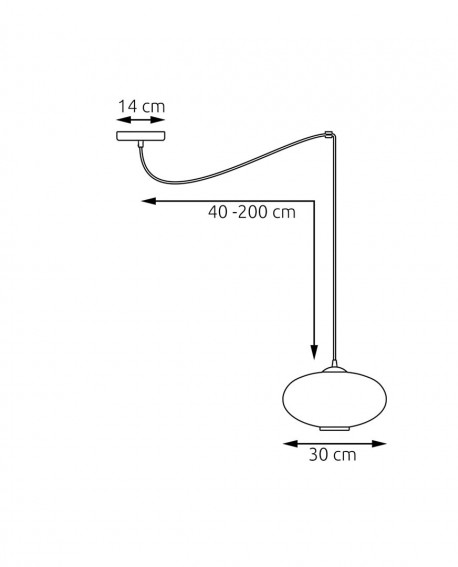ORIGO 1 BL OPAL EMIBIG