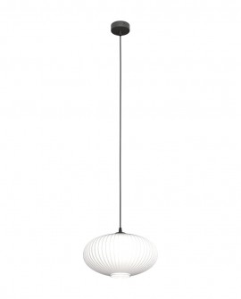 COCO 1 BL OPAL EMIBIG