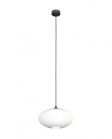 COCO 1 BL OPAL EMIBIG