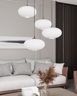 COCO 4 BL PREM OPAL EMIBIG